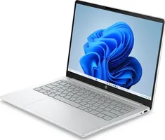 HP OmniBook 3 14