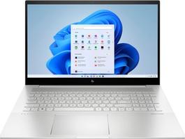 Hp ENVY 17-cr0033nf