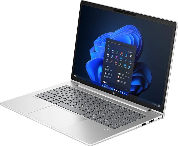 HP ProBook 4 G1i 14 AI PC