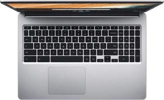 Acer Chromebook 315 CB315-3H-C87Z