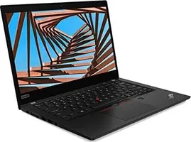 Lenovo Thinkpad X390