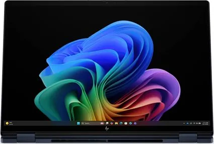 HP Copilot+ PC