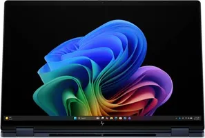 HP Copilot+ PC