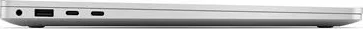 Microsoft Surface Laptop 7