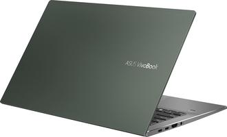 Asus VivoBook S14 S435EA-KC035T Intel i7-1165G7/16/1/XE/W10/EVO