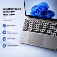 kayoote Laptop