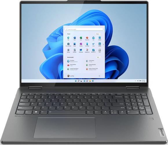 LENOVO Yoga 7 16IAP7
