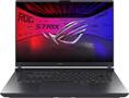 ASUS ROG Strix G18 U9 / 32Go / 2To / RTX 5060 G815LM-S9080W