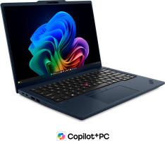 ThinkPad T14 Gen 7 (AMD)