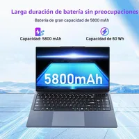 keeuiu 16" Laptop