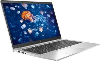 HP EliteBook 845 G7