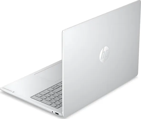 HP OmniBook 3