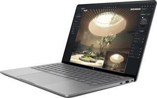 HP ZBook Firefly 14 G7 Workstation