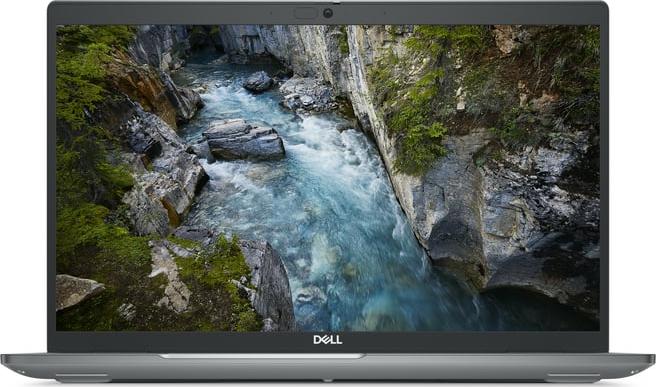 Dell DELL Precision 3590 Intel Core 7 155H Station de travail mobile 39,6 cm