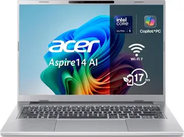 Acer Aspire 14AI