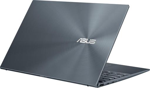 ASUS Zenbook UX425JA-BM192T Numpad