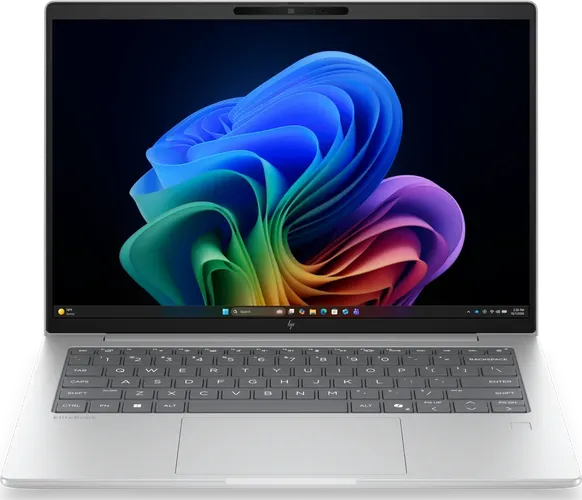 HP EliteBook 6 G2q