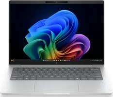 HP EliteBook 6 G2q