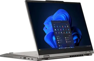 Lenovo ThinkPad L13 2-in-1 Gen 6