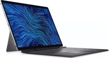 Dell Latitude 7320 Pantalla táctil 2 en 1 (13,3 pulgadas, Intel Core i5 1140G7, 512 GB, disco duro SSD de 16 GB, memoria Windows 11 Pro, teclado y lápiz)