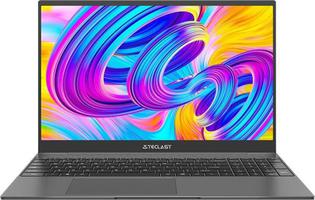 Teclast F15S Portable 15,6" - Celeron N, 8Go RAM, 256Go SSD - Pour Pièces (ne Fonctionne Pas)