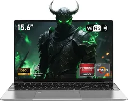 FUNYET Win11 Gaming Laptop