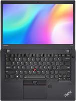 Lenovo ThinkPad T470s Computer