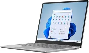 Microsoft Surface