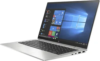 HP EliteBook x360 1030 G2