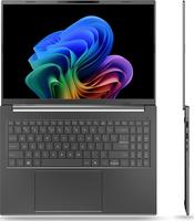 Acer Aspire 16 AI I