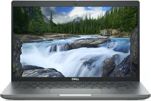 Dell DELL Latitude 5450 Intel Core 5 125U 35,6 cm