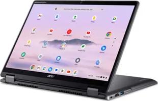Acer Chromebook Plus Spin 514 | CP514-4HN