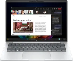 HP EliteBook 8