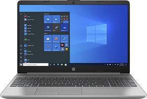 HP 15s-eq0047nf 512 Go SSD 8 Go DDR4 RAM AMD Ryzen 5 Windows 10