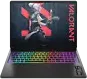HP OMEN MAX 16