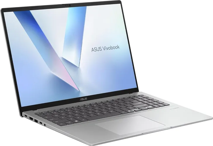 ASUS Vivobook 16