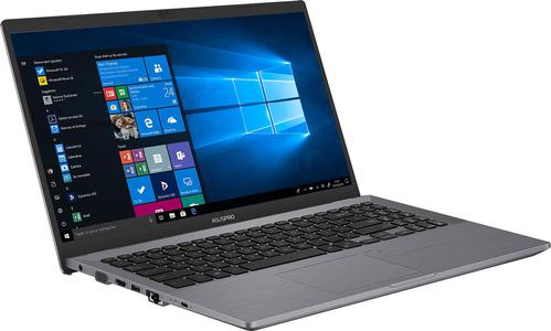 ASUS P3540FA-EJ0857R