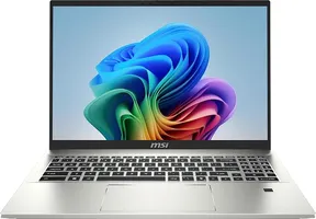 MSI Prestige A16