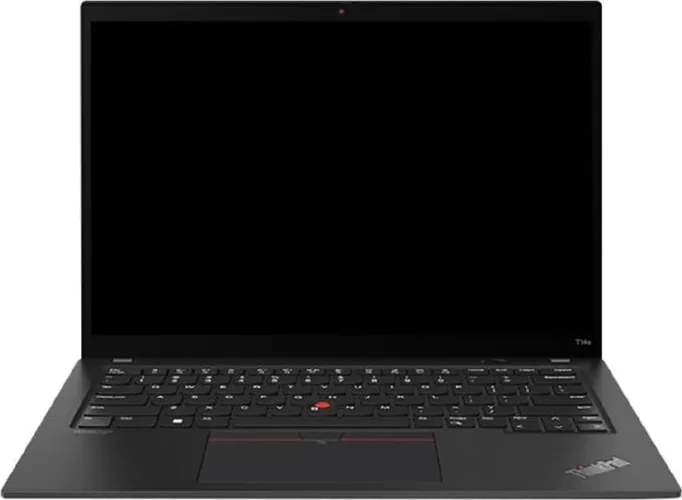 Lenovo ThinkPad T14s G3