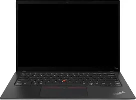 Lenovo ThinkPad T14s G3