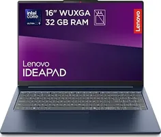 Lenovo IdeaPad Slim 5