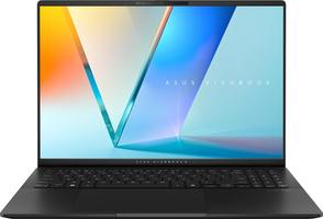 ASUS VivoBook S 16 OLED R7 / 32Go / 1To / S5606UA-DRMX041W