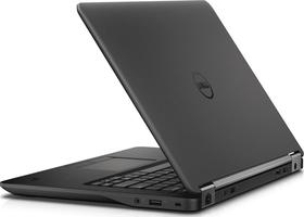 Dell latitude E5450 16Go 240Go SSD