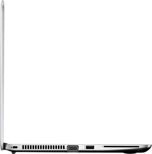 HP EliteBook 840 G3