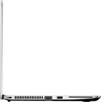 HP EliteBook 840 G3