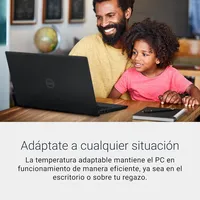 DELL 15