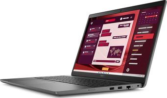 Dell Latitude 3550-193