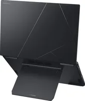 ASUS Zenbook DUO UX8406CA-QL296W