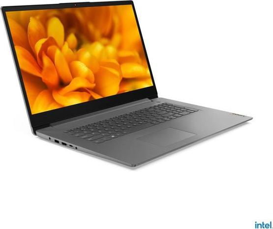 LENOVO Ideapad 3 17ITL6