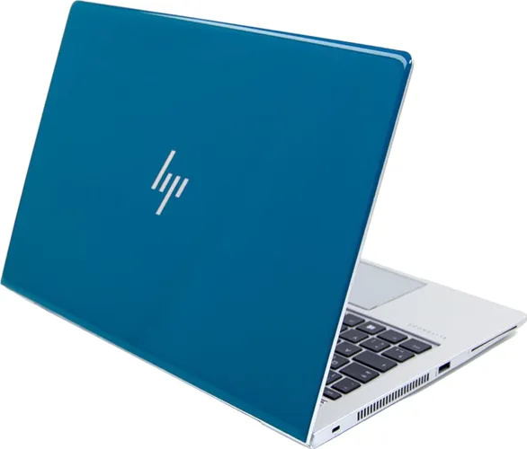 HP EliteBook 840 G5